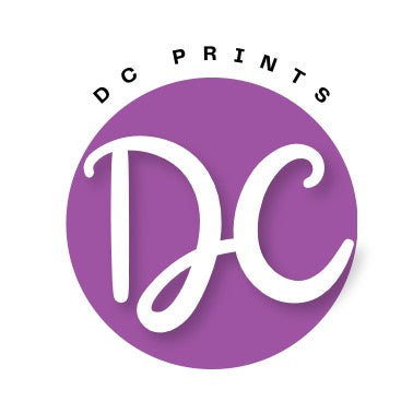 DCPRINTS