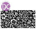 Tooled Leather Sun Roof Digital Download (Personal Use Only)