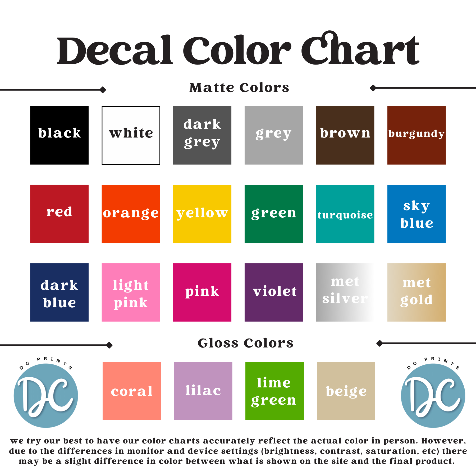 Highland Cow and Sunflowers Sun Roof Car Decal